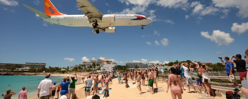 THE WINTER IS COMING, ¿VIAJEMOS?