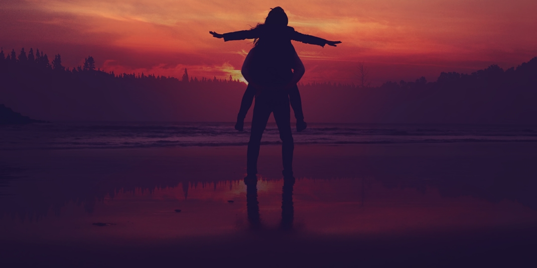 14 de Febrero: Para amar y amarse