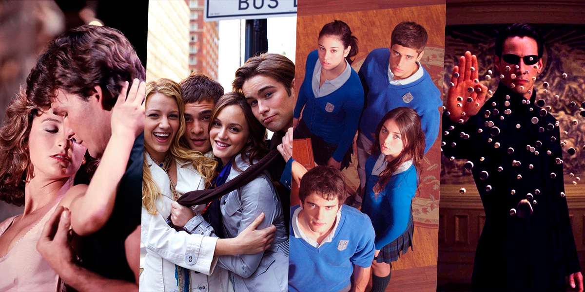 El regreso de nuestros #MuyClásicos