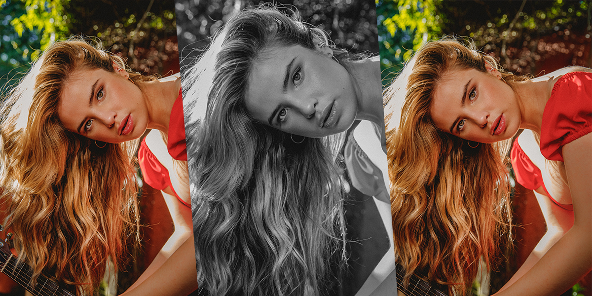 “‘Inolvidable’ es un single personal, pasó en mi vida”