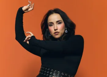 “Mi deseo es que este sea el mejor Festival de Viña en su historia”