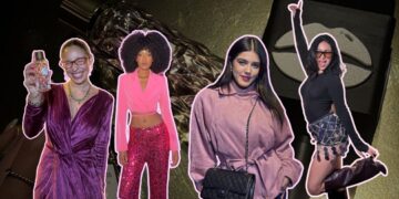 Protegido: El futuro tiene historia y la era FemTech de AVON lo sabe
