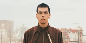 MILO J: EL ARTISTA MÁS JOVEN DEL LINE UP CERRARÁ VIÑA 2026