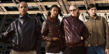 Cuando la moda habla en latino: el momento cultural que está redefiniendo la industria